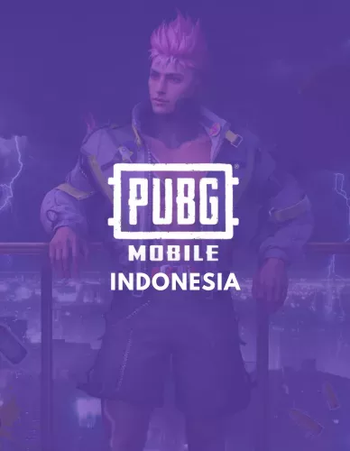 Mobile Legends