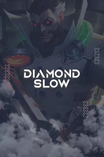 Mobile Legends