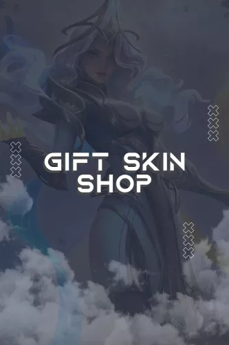 Mobile Legends