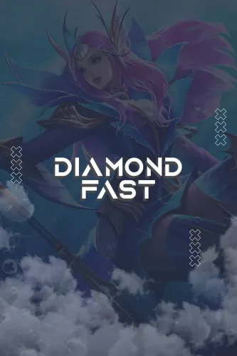 Mobile Legends