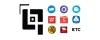 https://www.suxardlapak.com/storage/payment-list/003524877FCA74FEE116.webp