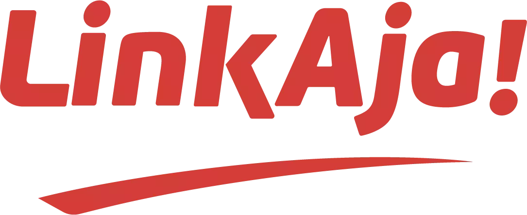 https://www.suxardlapak.com/storage/payment-list/3779C3750C6599933287.webp