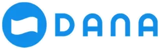 https://www.suxardlapak.com/storage/payment-list/63B8C6EFEF99118C61A4.webp