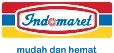 https://www.suxardlapak.com/storage/payment-list/B081E4C406B68EFCBA67.webp