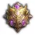 Mythic