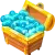 4394 Diamonds