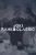 MCL Weekly