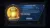 Goldmoon Latern