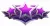 Starlight Member Plus