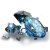 1440 Diamonds