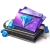 Weekly Diamond Pass